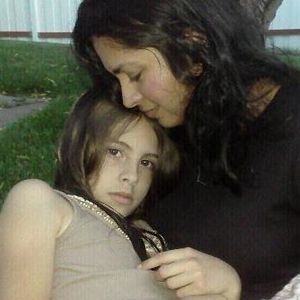 Meet your Posher, Nahaci